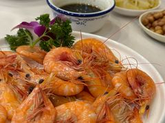 -四海之家(蛇口店)
