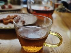 -茯茶镇