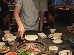 -嘿嘟嘟·肋条烧肉放题(爱融荟城店)