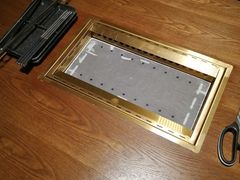 -新石器烤肉(中房金谊广场店)