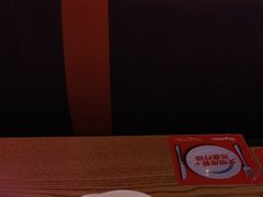 -比格比萨自助(延庆万达广场店)