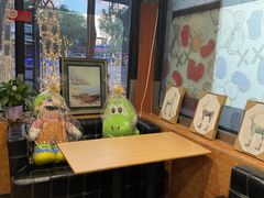 -枫花园汽车电影院(朝阳公园店)