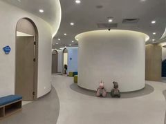 -嘉悦丽格眼科(丰联广场店)