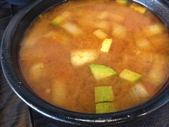 -HONGA HONGA雄家(曹路店)