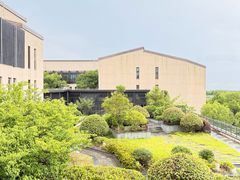 -上海崇明金茂凯悦酒店