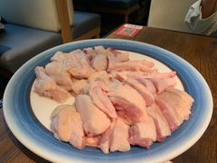 原味椰子鸡-拾里椰乡·海南椰子鸡(珠影星光城店)