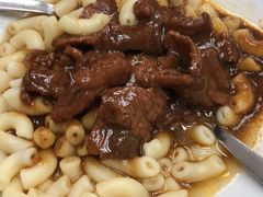 -金凤茶餐厅(湾仔店)
