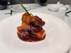 -圆苑(静安寺店)
