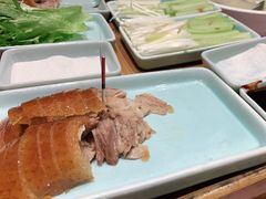 -紫阳海鲜楼·传承闽味(长乐路总店)