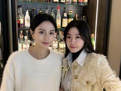 -villaa·别墅·融合菜西餐厅