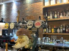 -LA MAISON公鸡和龙(蛇口店)