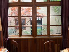 -南园民国茶楼餐厅·常州菜(北大街店)