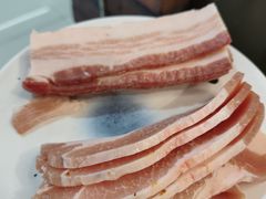 -圣罗巴海鲜烤肉自助(佳兆业店)