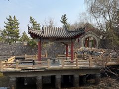 -韩家民俗村