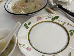 -翠园(广州太古汇店)