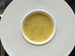 -厚街国际大酒店·360度旋转餐厅
