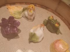 -德发长·花式蒸饺(大唐不夜城店)