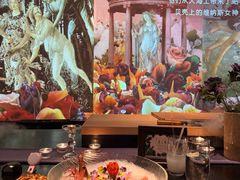 -地球美食剧场