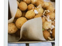 -金陵暴走小龙虾·迷踪蟹(凯德MALL店)