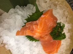 -菊上料理(蜀山银泰百货店)