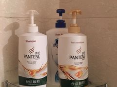 -东怡大酒店(上海科技馆店)