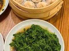 -双塔老饭店