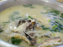 -斌记海鲜加工(十四涌店)