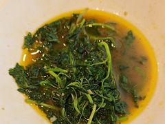 -城北食府(枫林店)