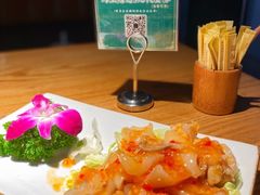 -小和庆·知味(首铸万科店)