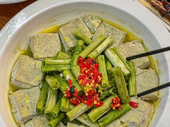 -毛哥小馆子(百井坊巷店)