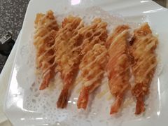 -鼎珑点心仔(燕塘店)