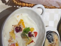-西堤牛排(南京龙江店)