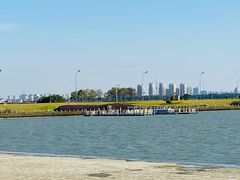 -苏州太湖国家湿地公园