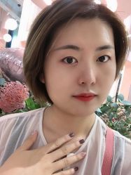 -好看加白色房子