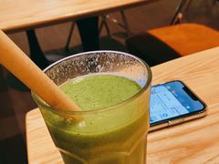 -Wagas沃歌斯(武汉恒隆广场店)
