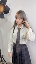 -霖昊美容美发
