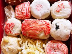 八件儿-芦庄子桂顺斋(和平路总店)