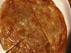 -拿渡·水煮鱼 麻辣香锅(西单大悦城店)