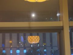 -七欣天香辣蟹火锅(武义壶山广场店)