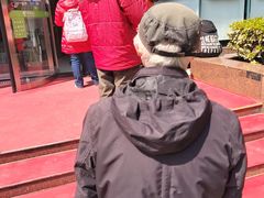 -中国电信(四川北路营业厅)