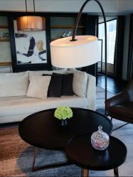 -巍阁高端月子中心(新世界店)