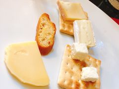 -澳门十六浦索菲特大酒店