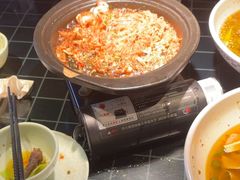 -蓉和妈妈菜·芙蓉花开(高新店)