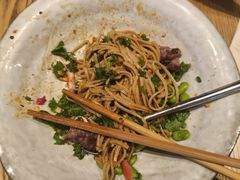 -Wagas沃歌斯(星荟中心店)