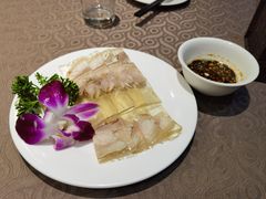 -泰丰楼(前门西大街店)