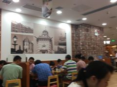 -食其家·牛丼咖喱(苏州永旺店)