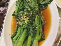 -澳门陈光记烧味饭店(郎家园店)