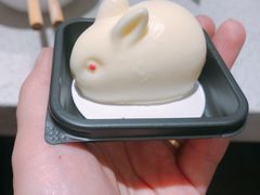 -海底捞火锅(大融城店)