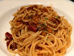 -美再晨游泳馆(新江湾店)