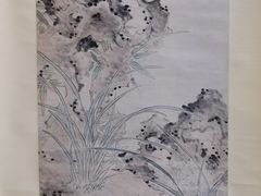 -浙江西湖美术馆